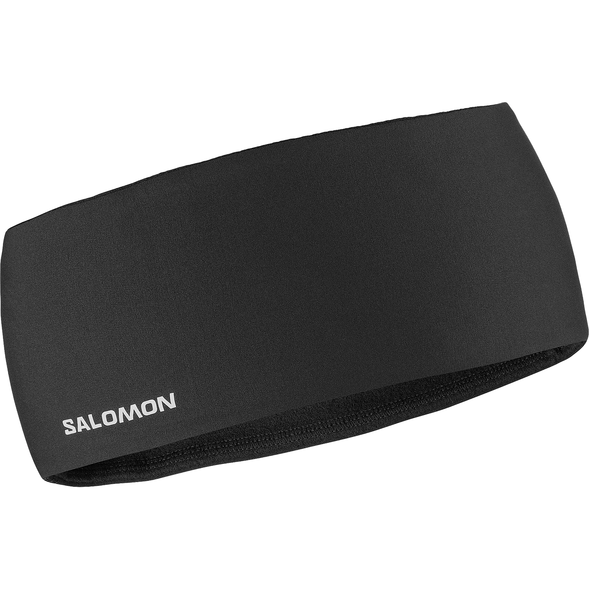 Run Tech Headband