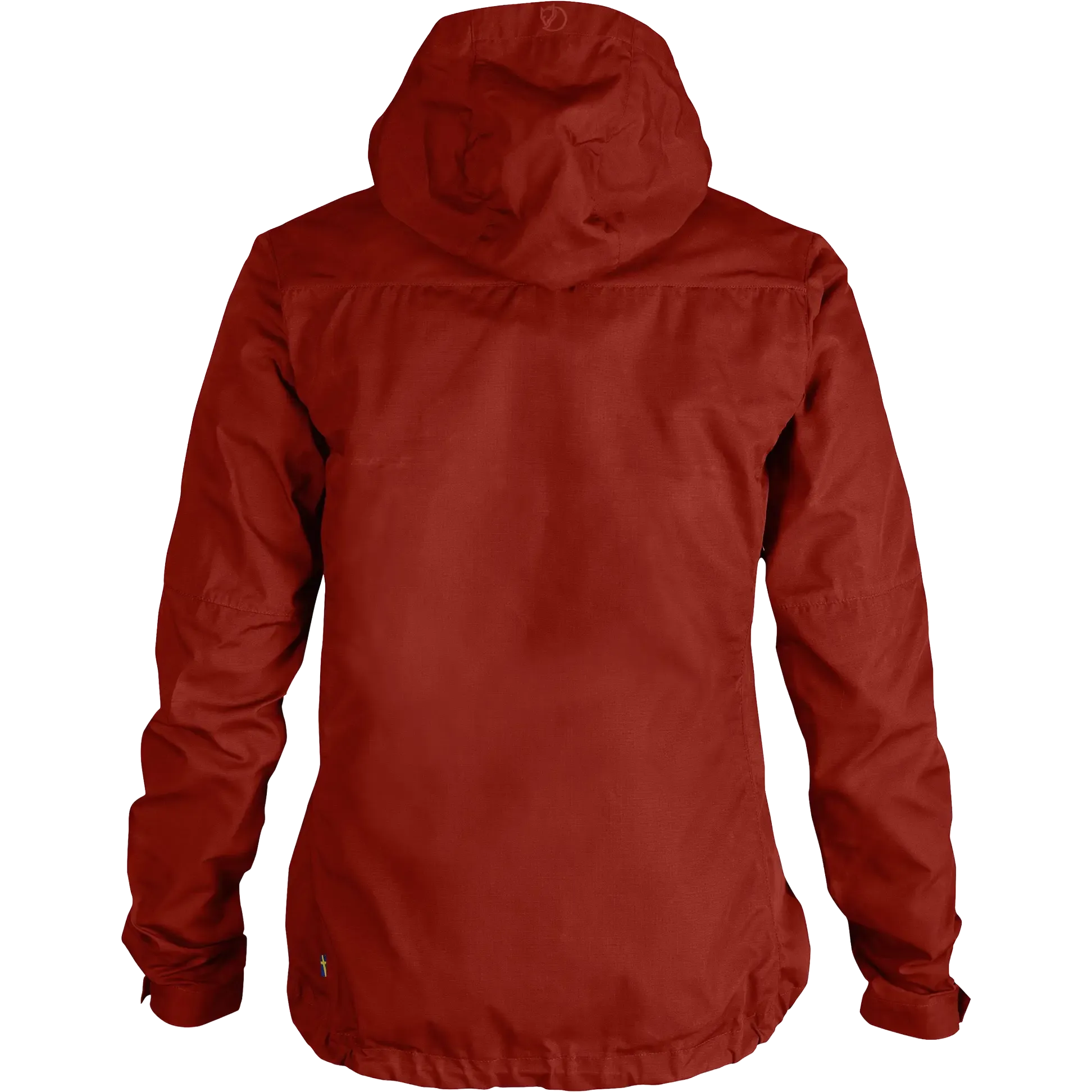 Stina Jacket damejakke