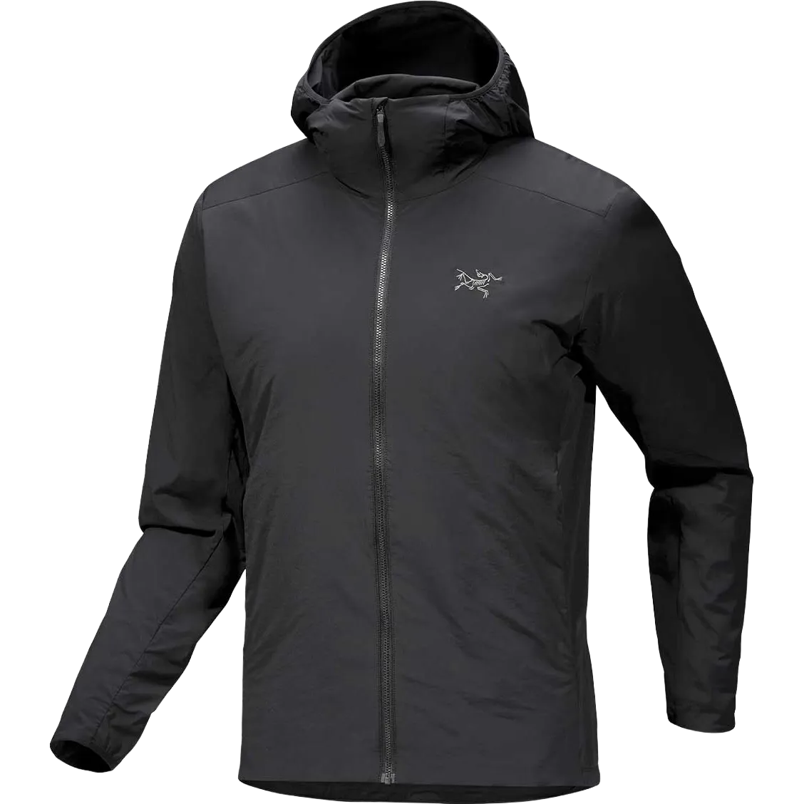 Atom SL Hoody Men herrejakke