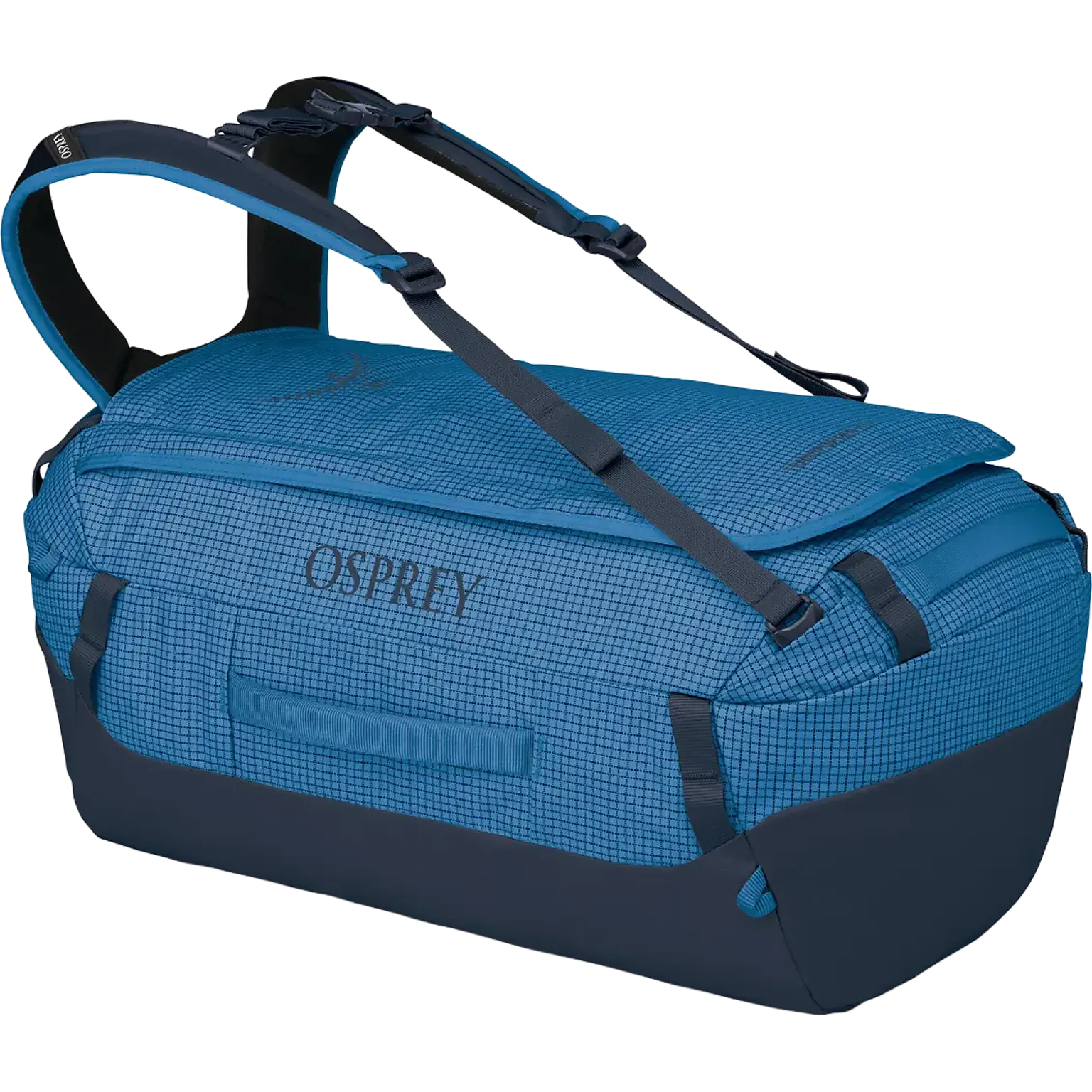 Osprey Transporter Wheeled Duffel 90 au meilleur prix sur