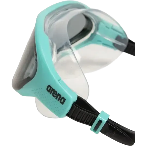 The One Mask Junior