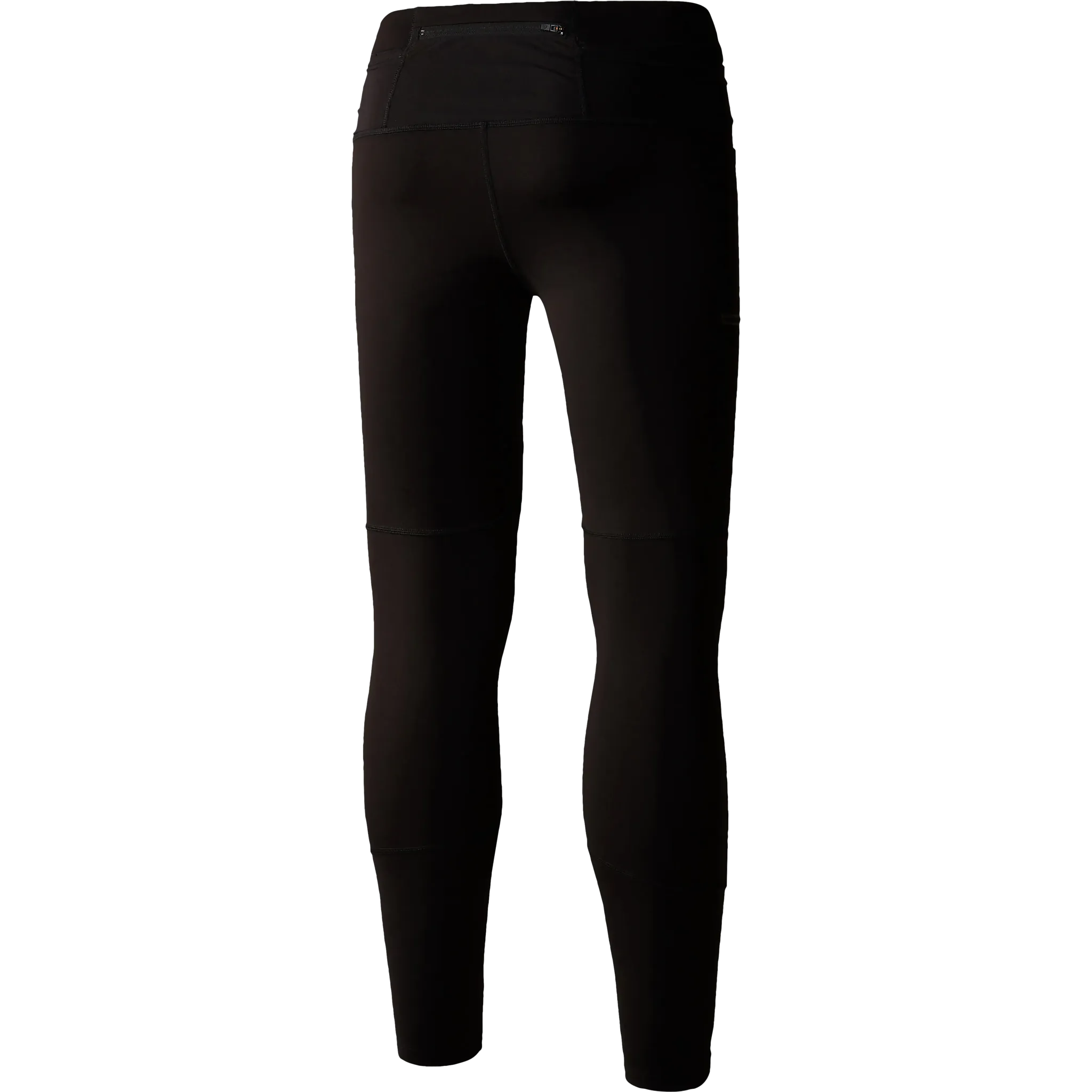 Winter Warm Pro Tight Men