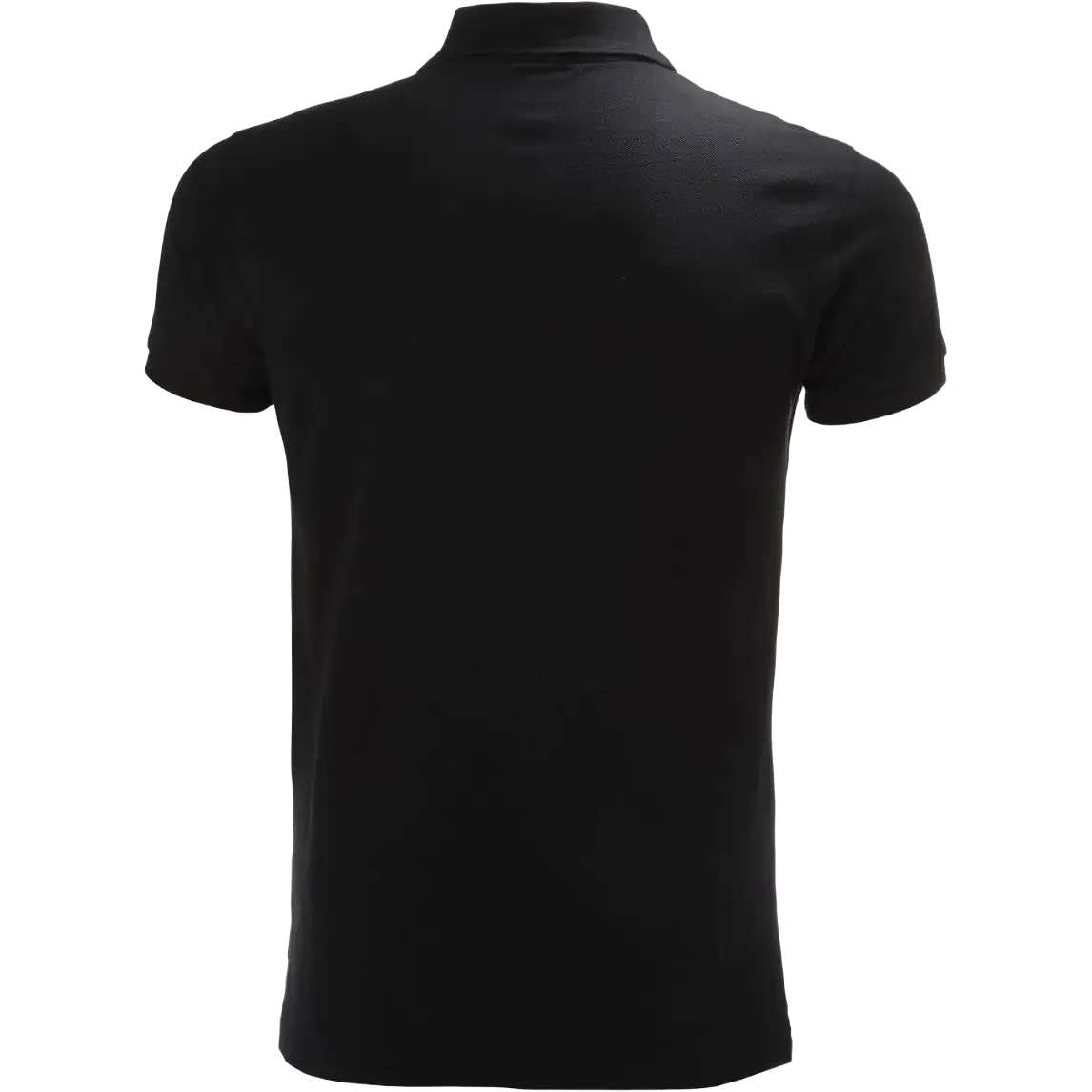TRANSAT POLO herrepolo