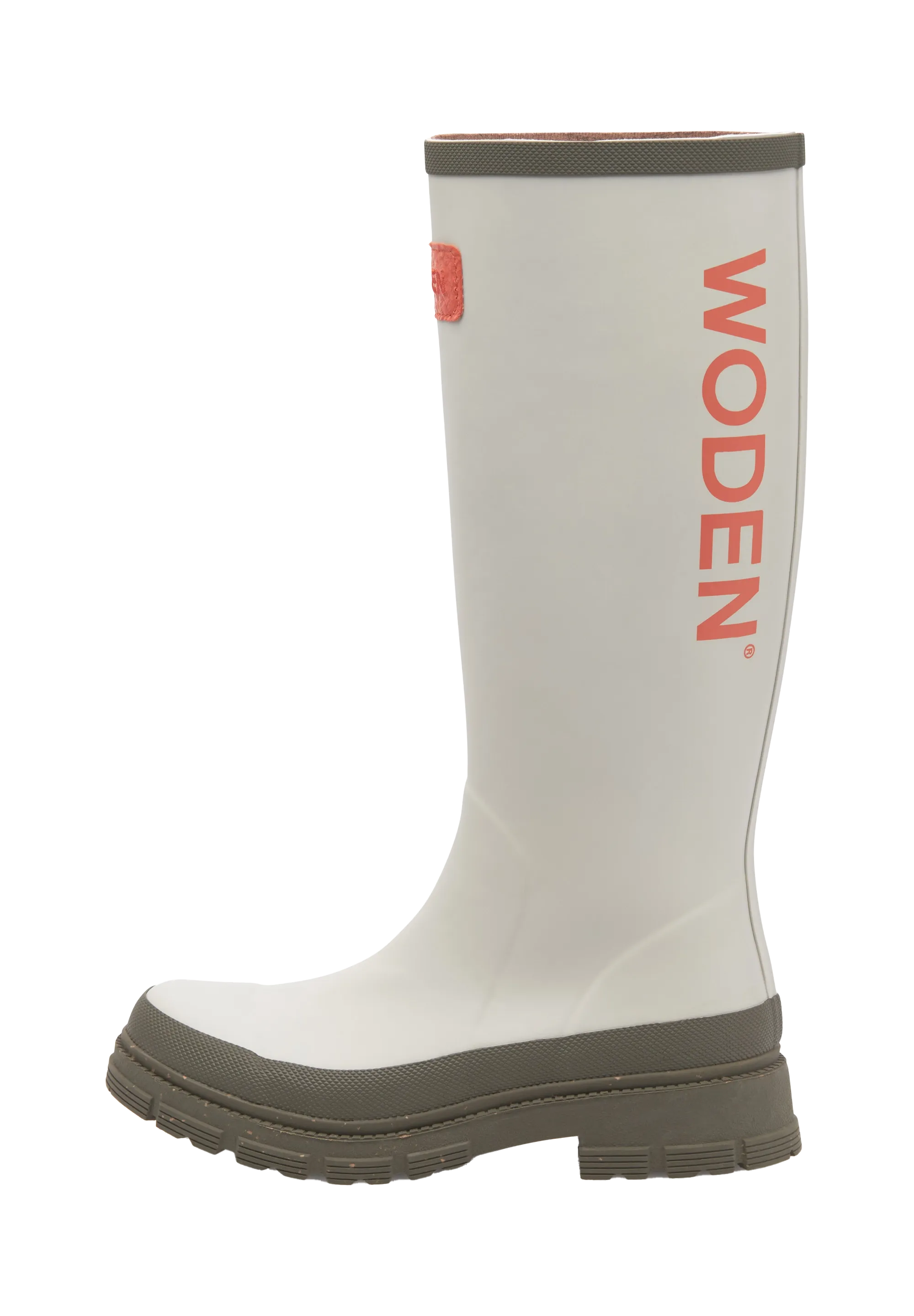 Le Waterproof Women