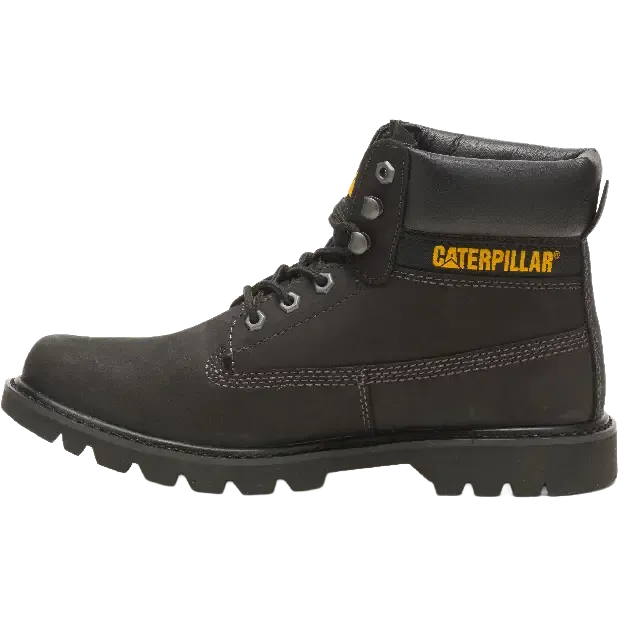 Colorado 2.0 Unisex