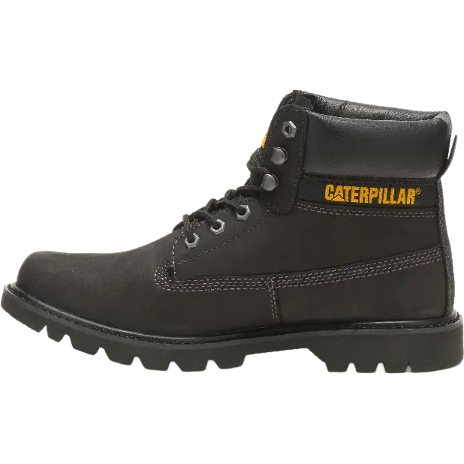 Colorado 2.0 Unisex
