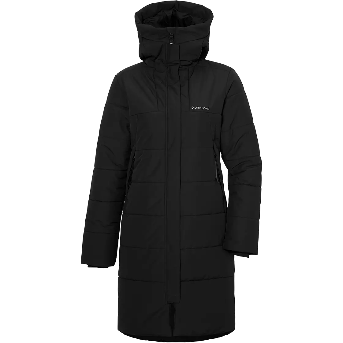 Didriksons 1913 Didriksons Alta Women's Jacket Didriksons