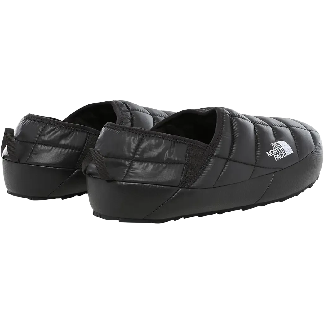 Thermoball Traction Mule V Women hjemmesko