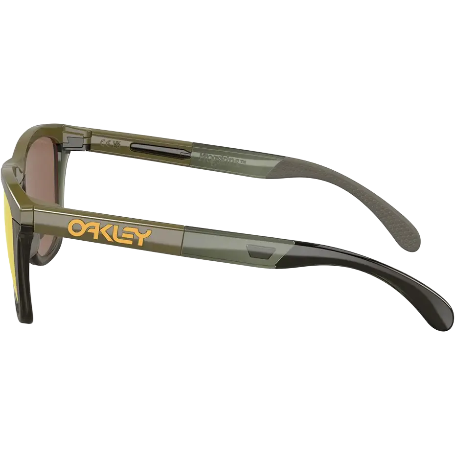 FROGSKINS RANGE Polarized Unisex Sportsbriller