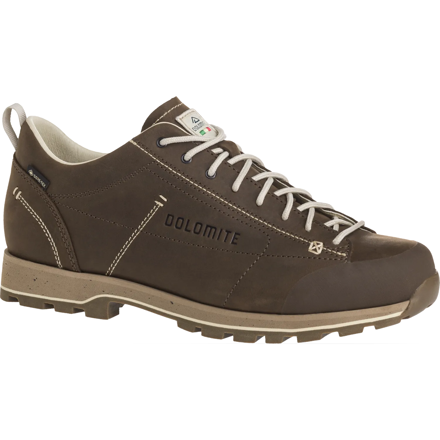 54 Low FG Evo GTX Shoe