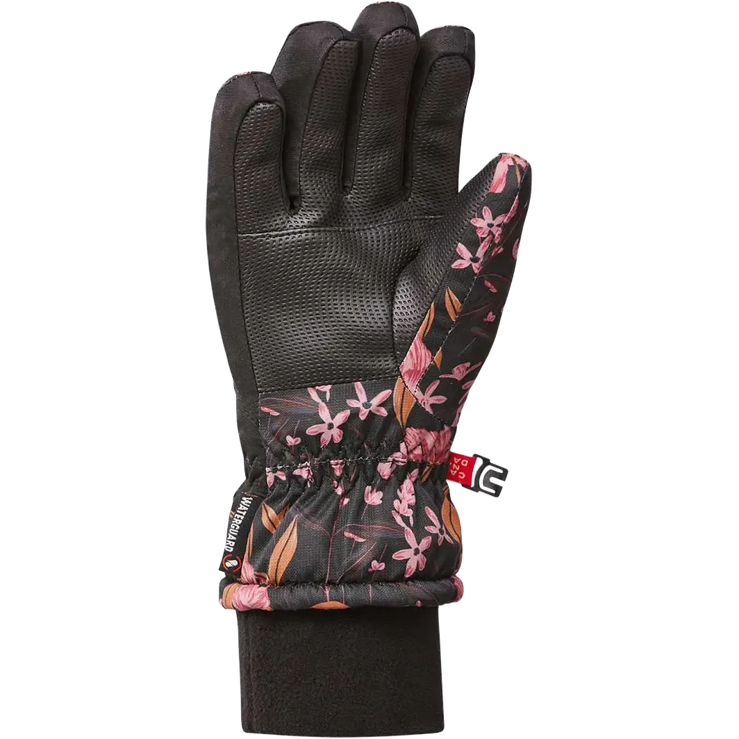 Tucker Jr. Glove børnehandsker