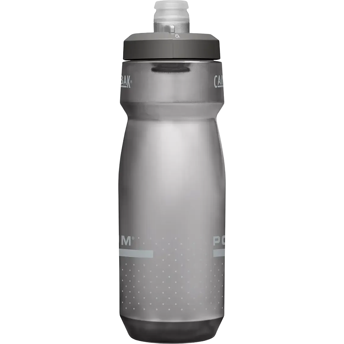 Podium 0,7 liter vandflaske