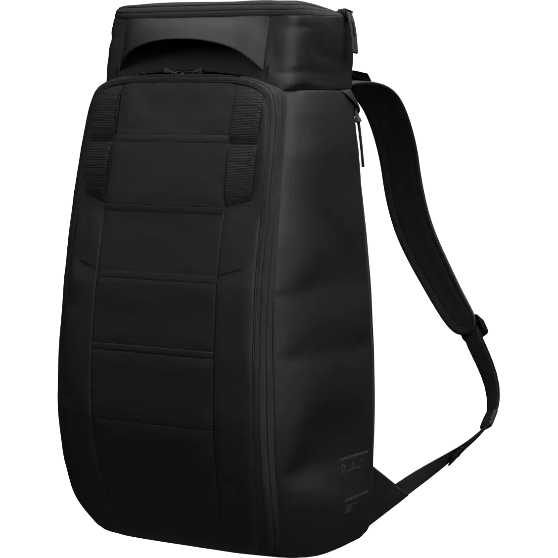Hugger Backpack 30 rygsæk