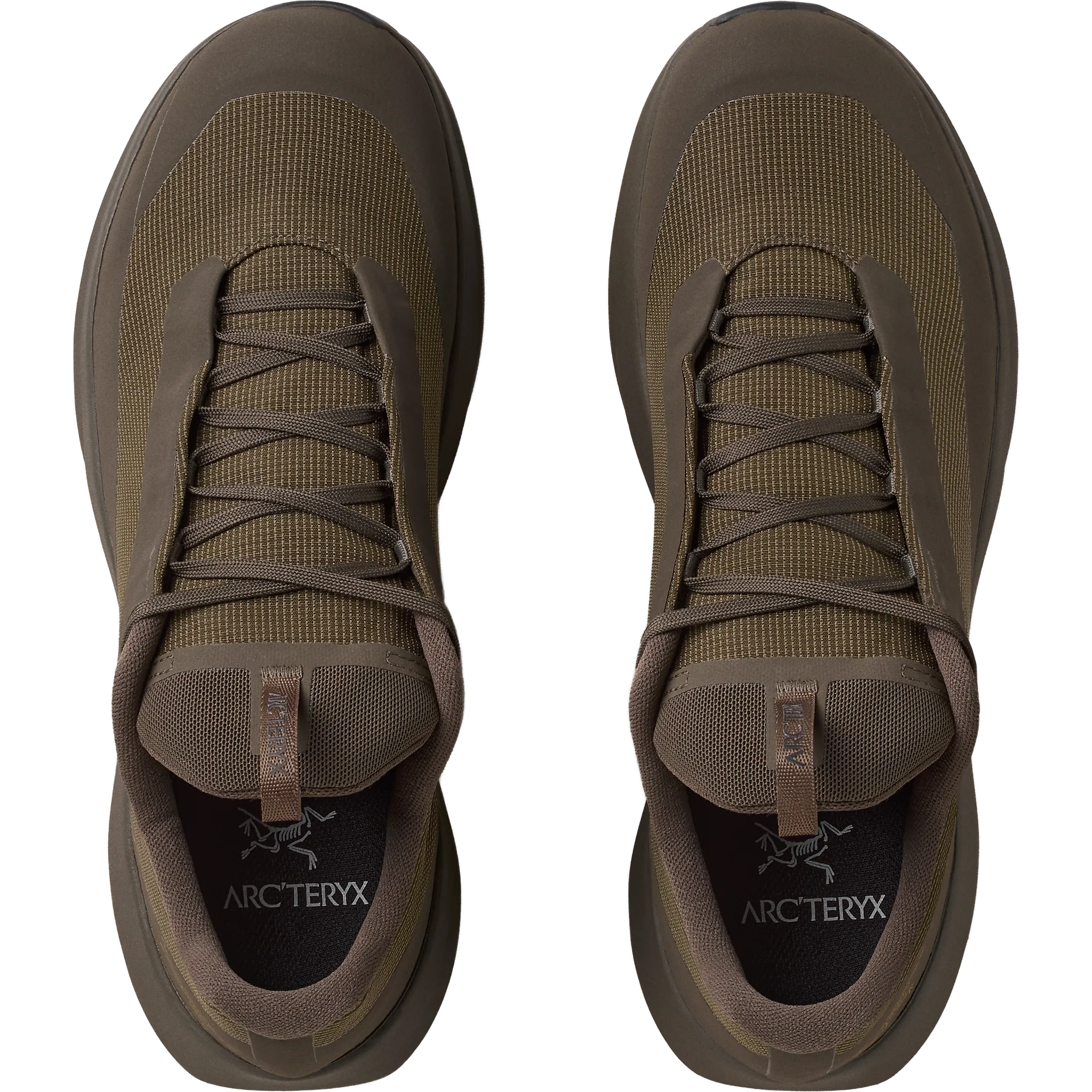 Norvan LD 4 GTX Herr