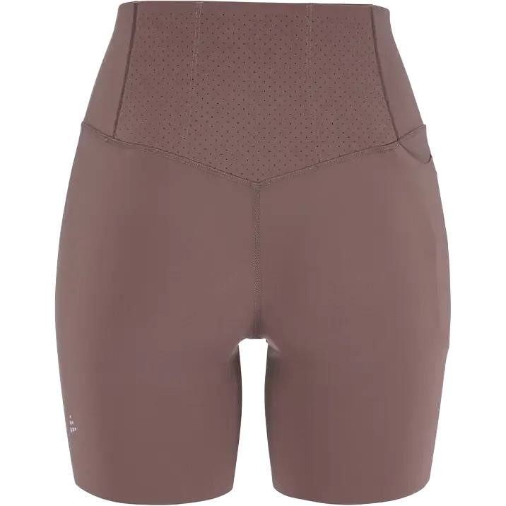 Hypervent Short Tights Women