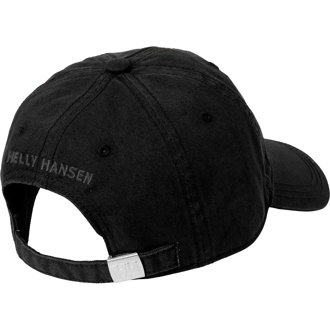 Logo Cap kasket