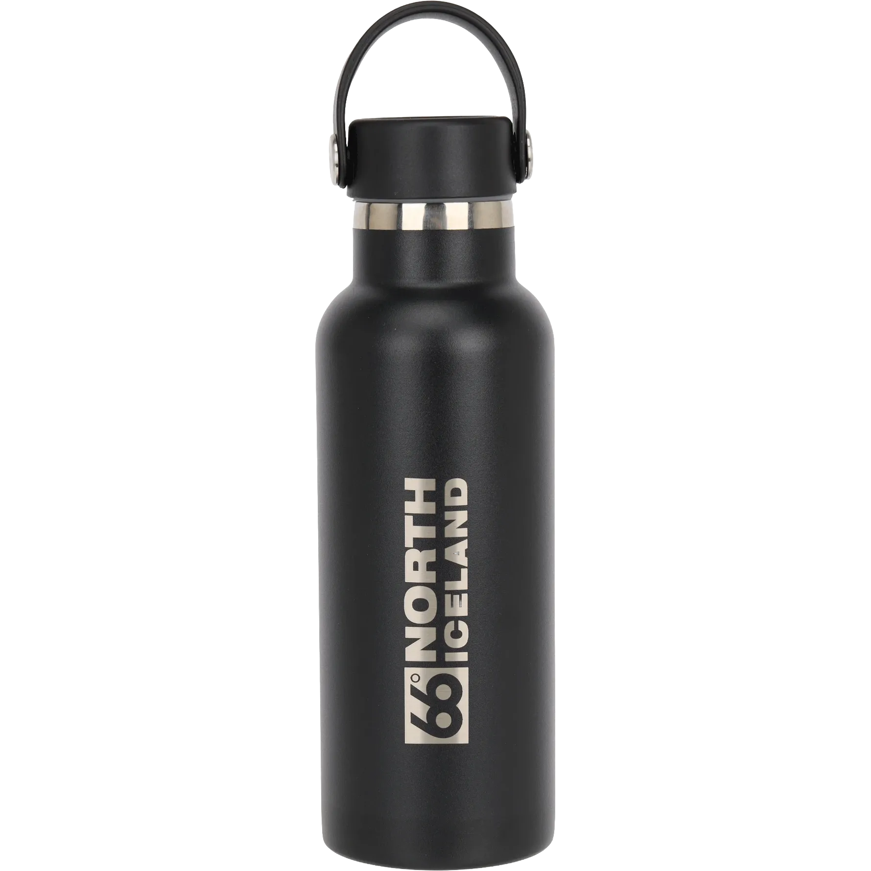 66° North Water Bottle
