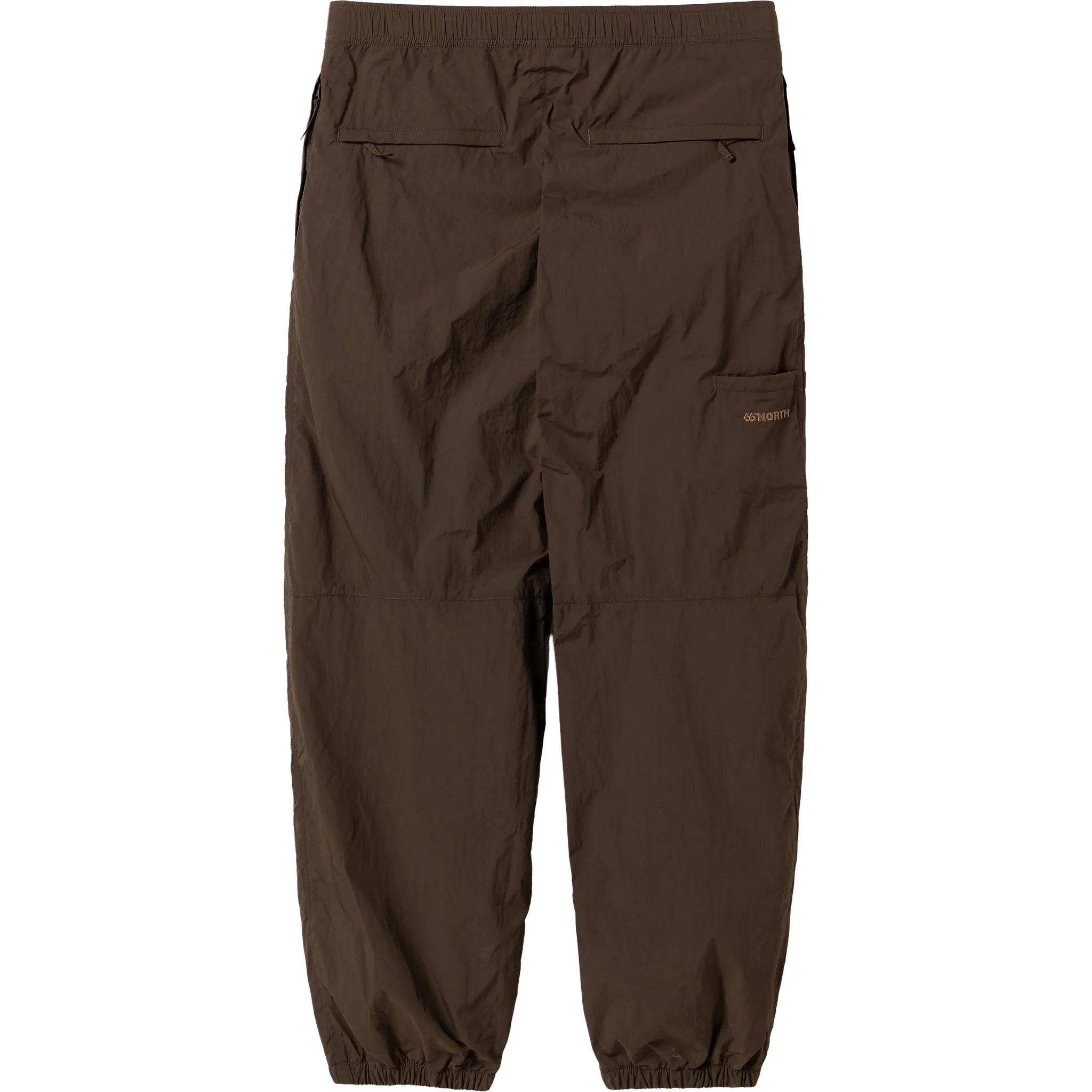 Hringbraut Track Pants
