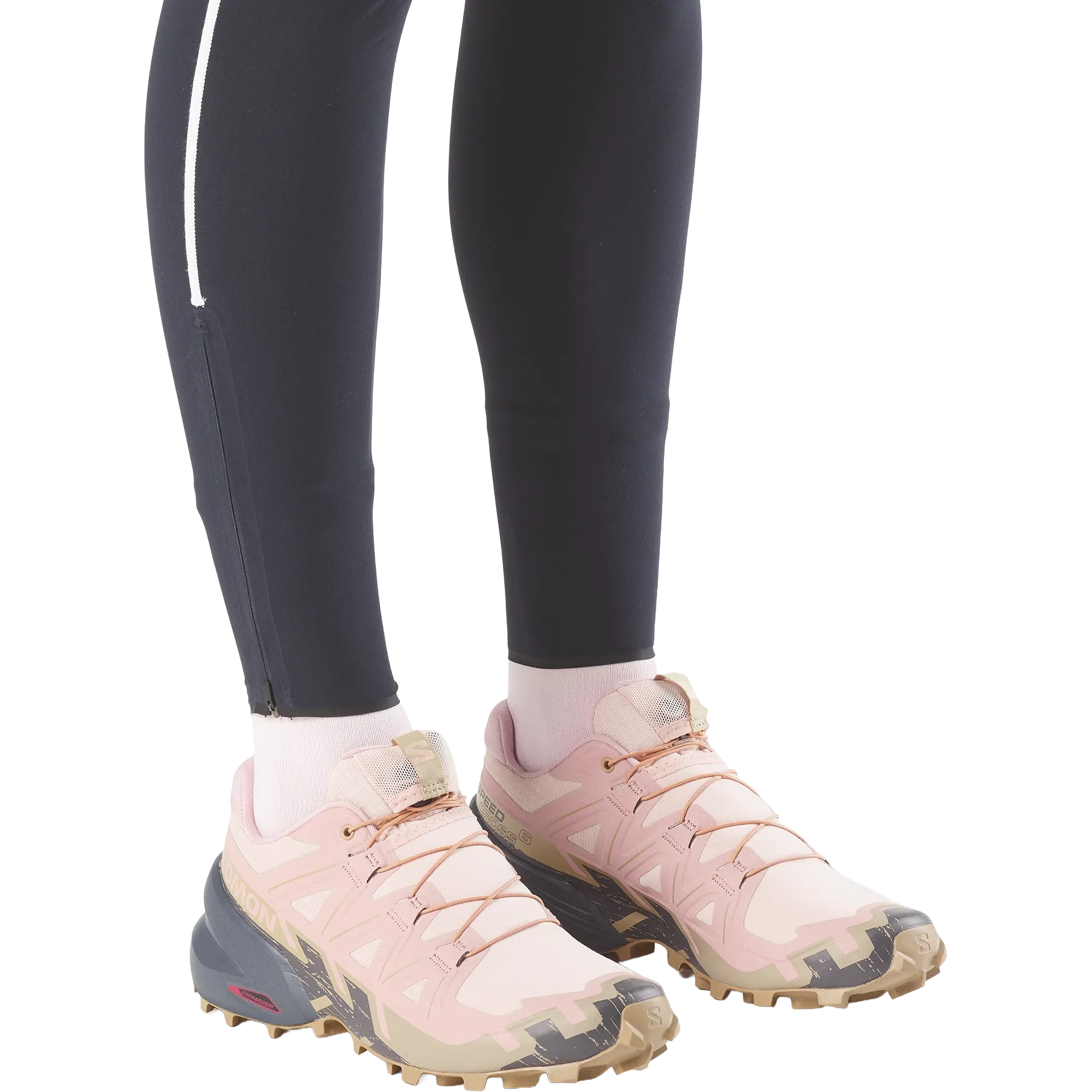 Speedcross 6 Women damesko