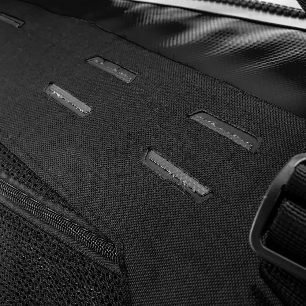 Duffle 85
