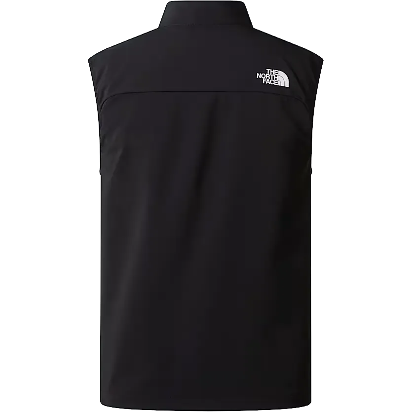 Nimble Vest 2 Men