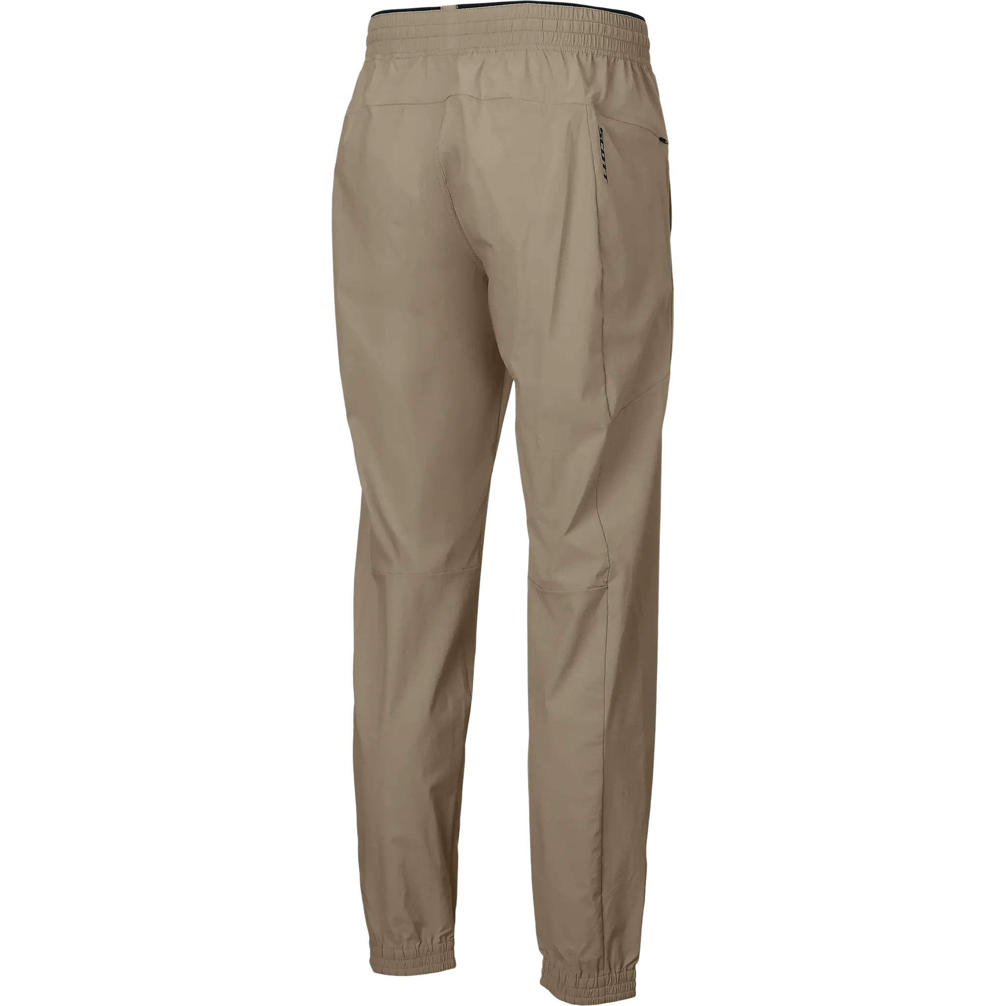 Explorair LT Jogger Men