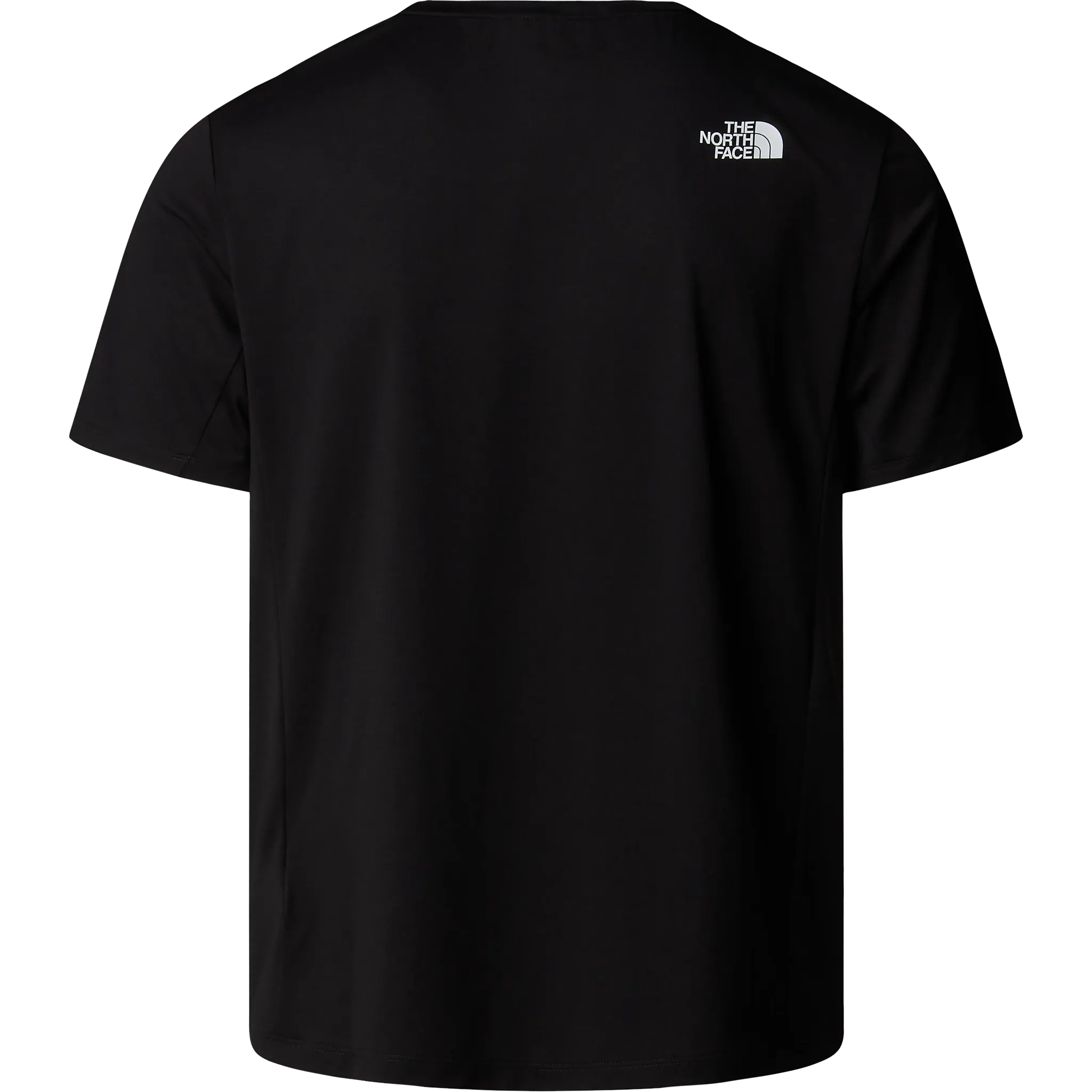 Mountain Athletics Tape SS Men