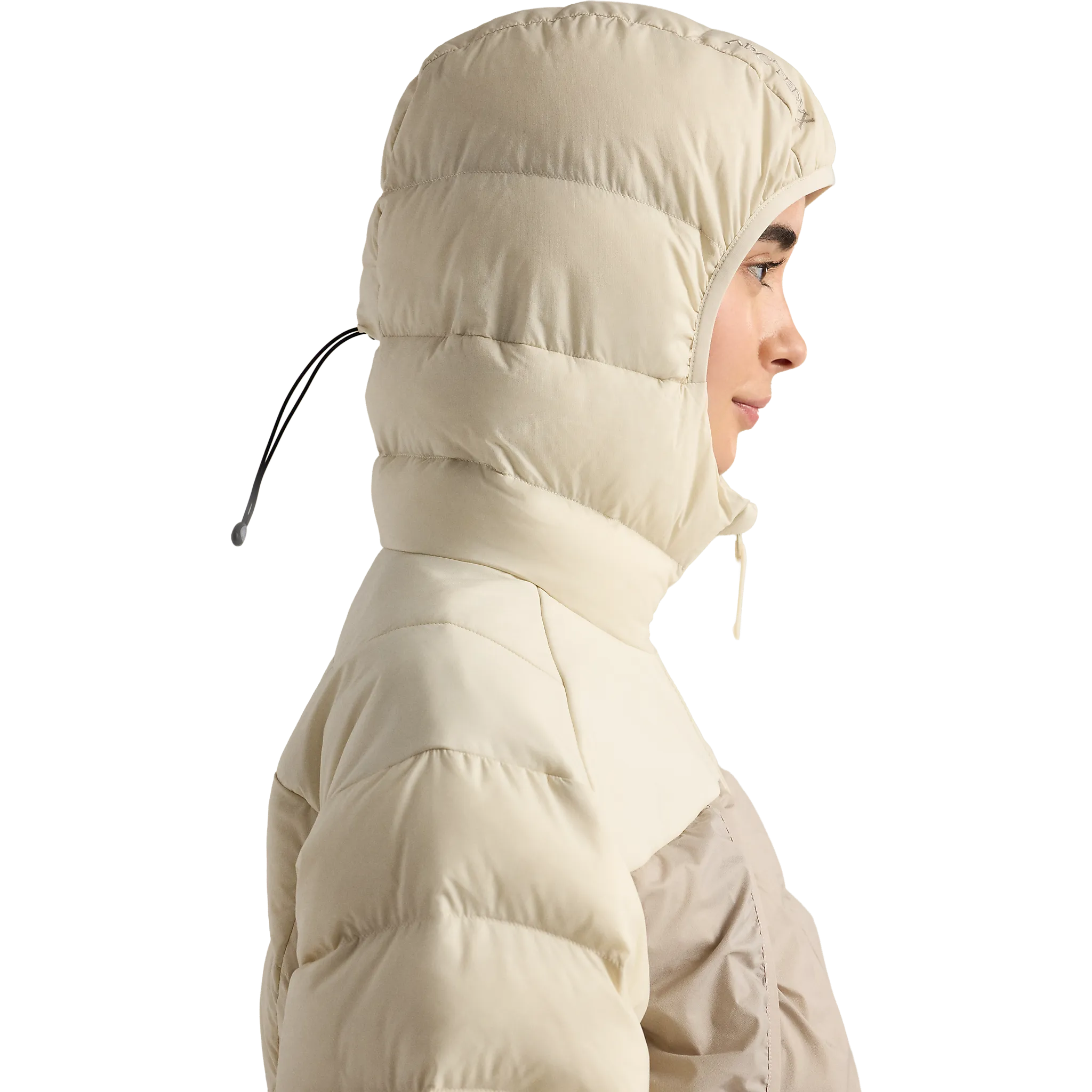 Omineca Short Jacket Women