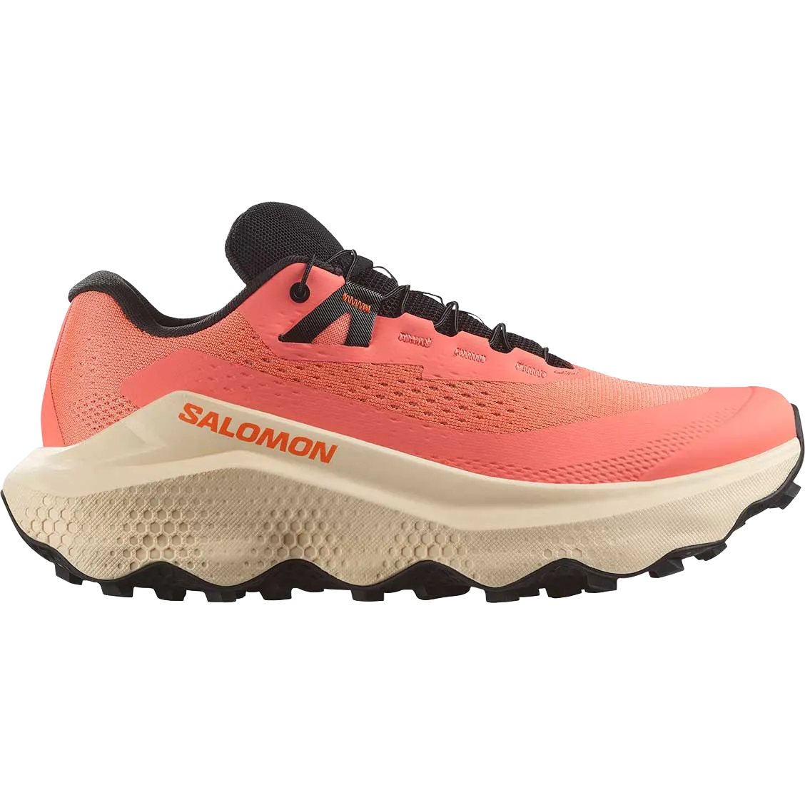 Ultra Glide 3 Women