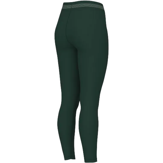 AC Legging 25'' Women