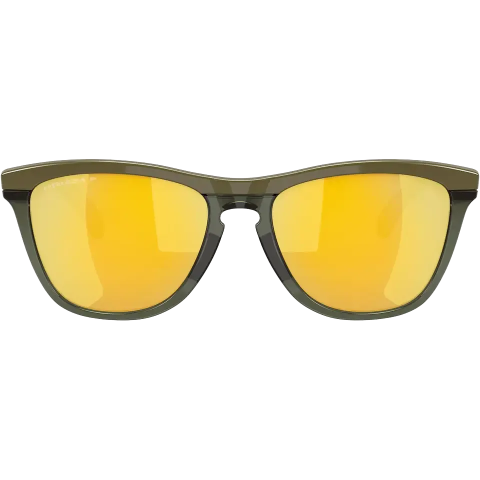 FROGSKINS RANGE Polarized Unisex Sportsbriller