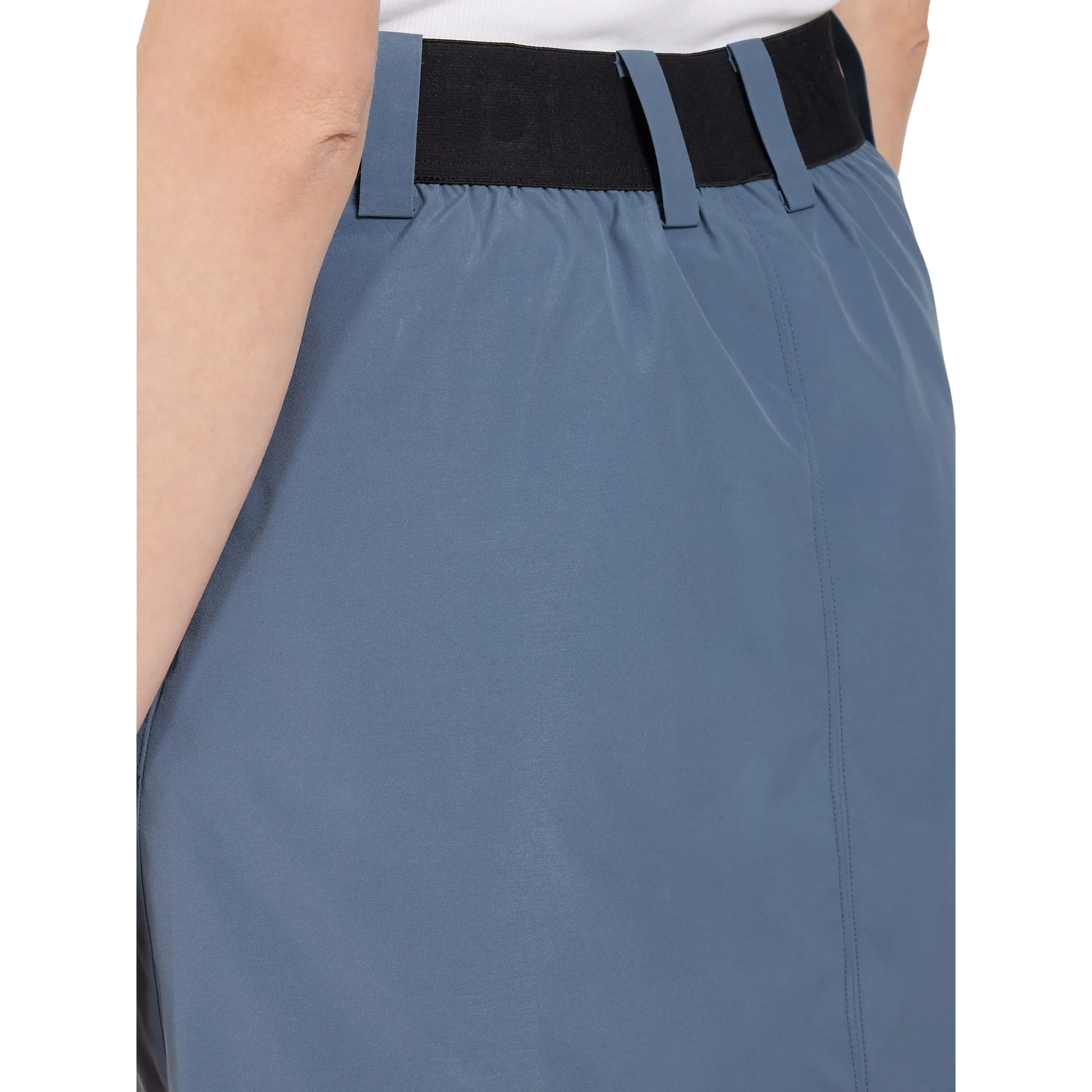 Liv Skirt skort