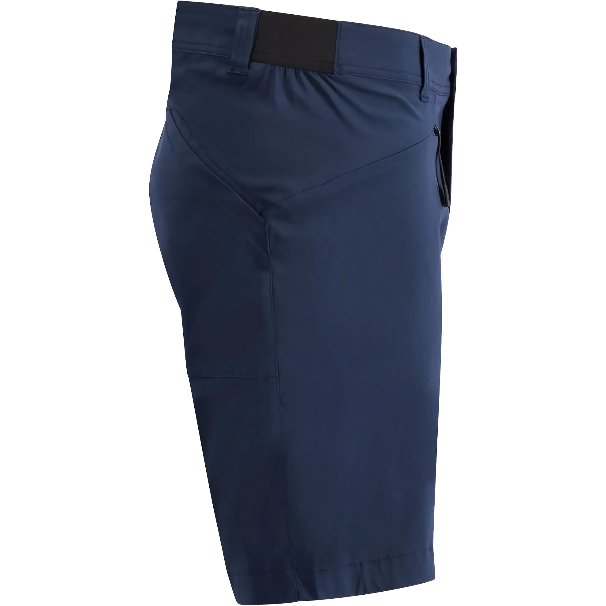 Tyre Stretch Shorts Men