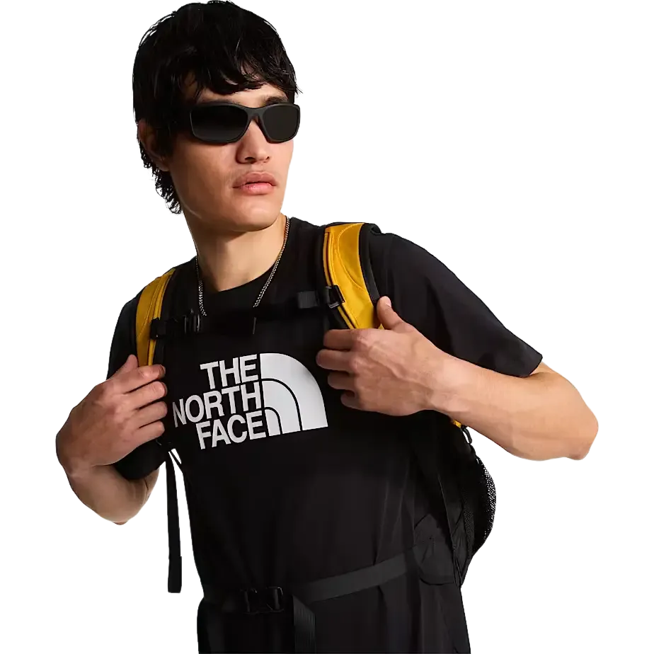 Evolution Half Dome Tee S/S Men