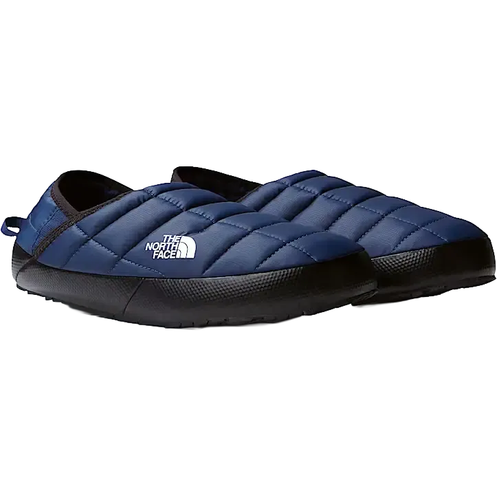 Thermoball Traction Mule V Men hjemmesko