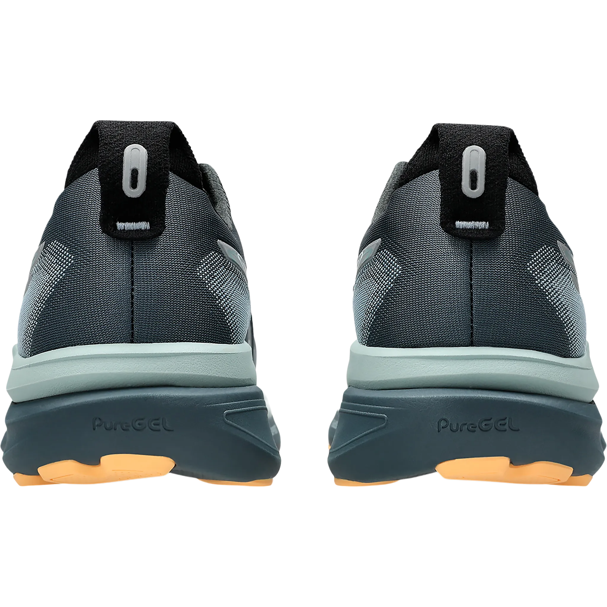 Gel-Kayano 33 Men