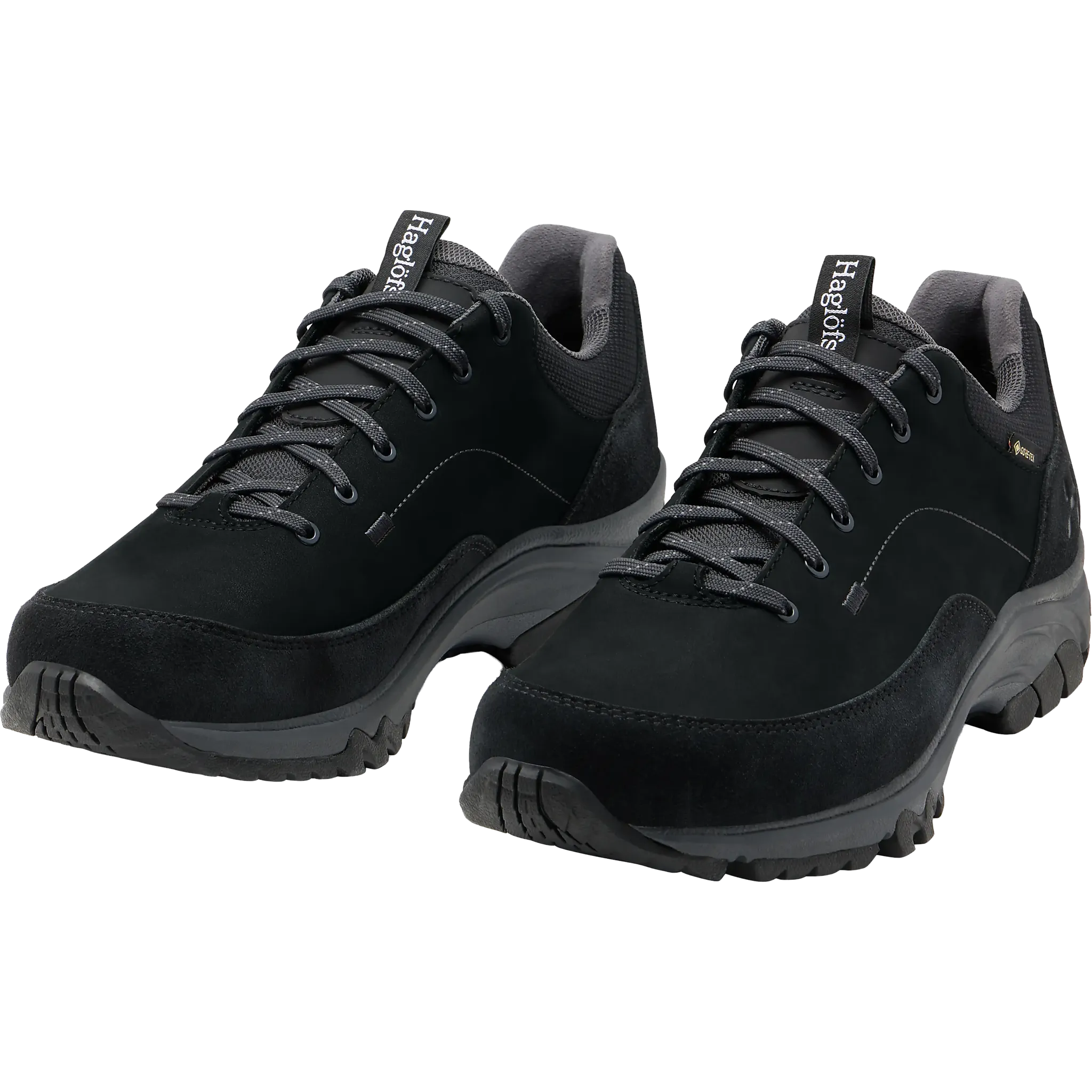 Path GTX II Low Men