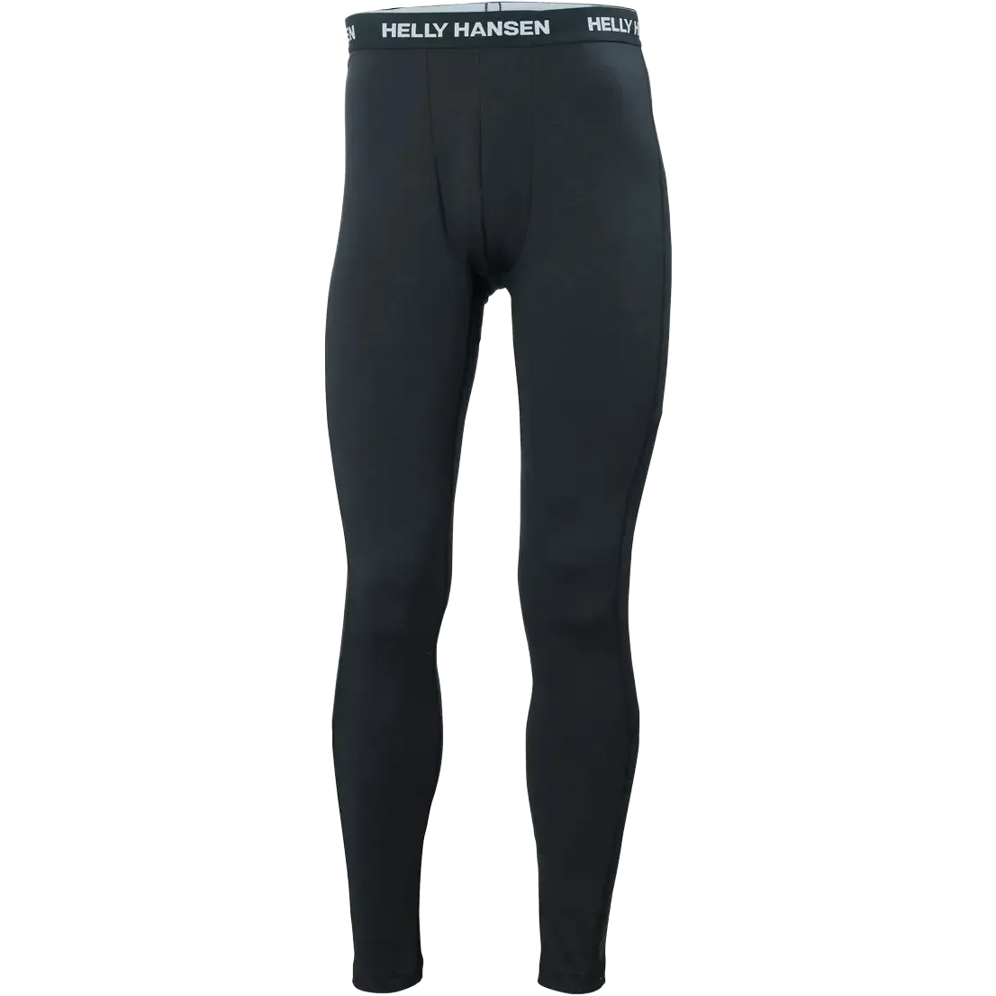 Lifa Merino Lightweight Pant Men uldunderbukser