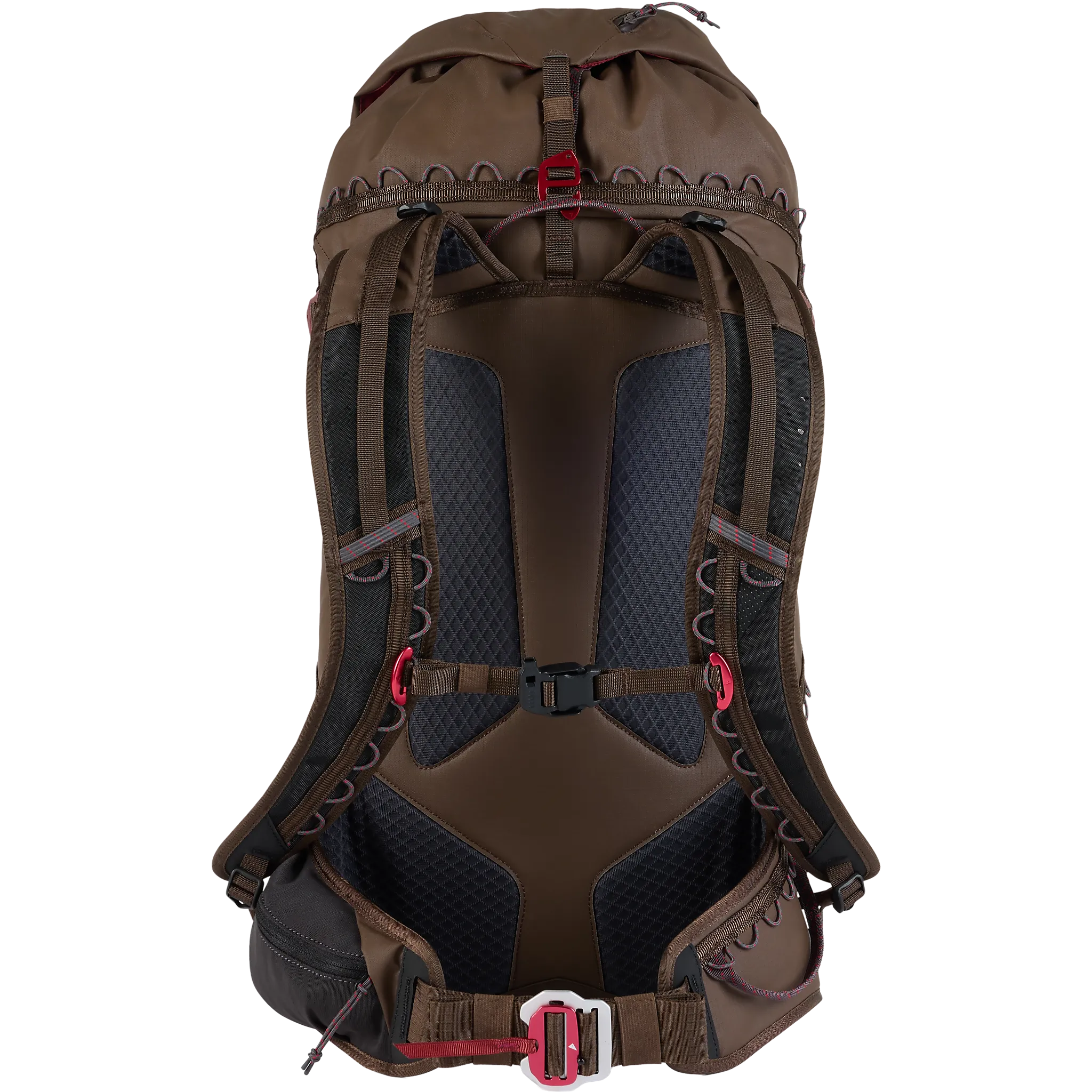 Gyme Backpack 25