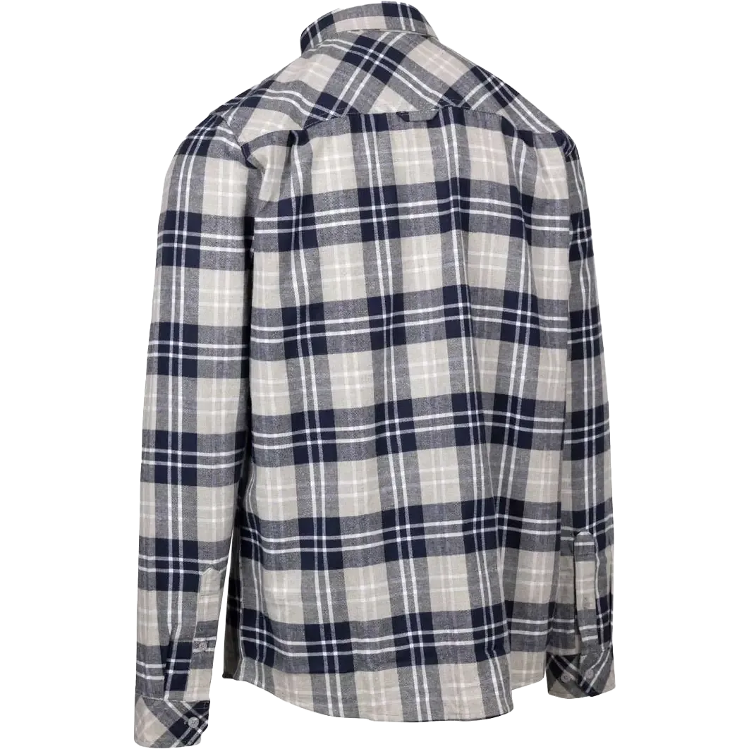 Dawlish Shirt Men skjorta