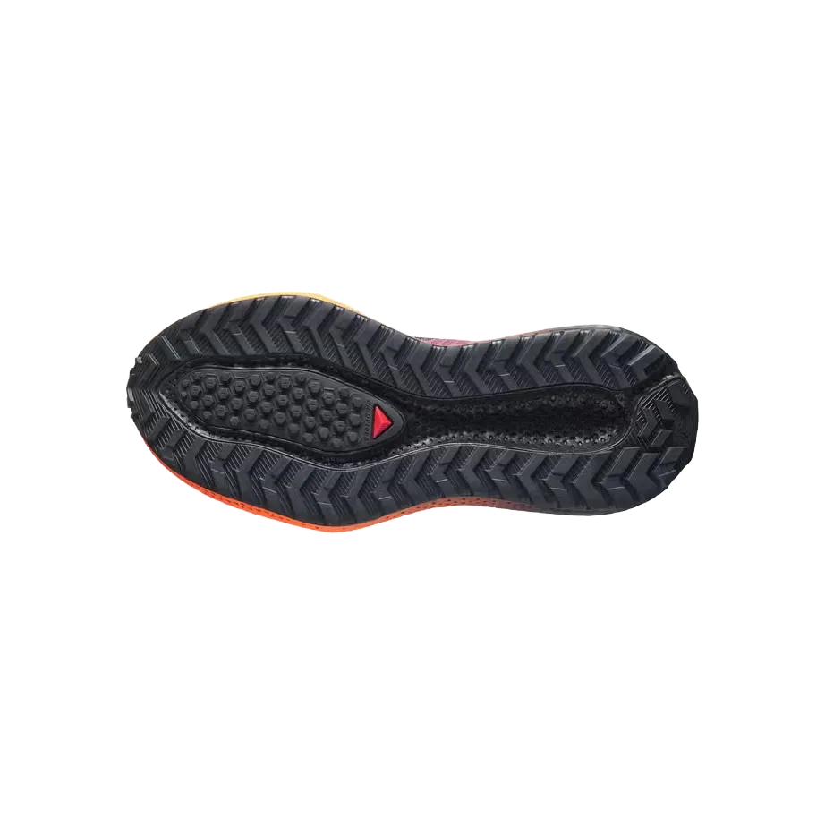 Aero Glide 4 GRVL Women