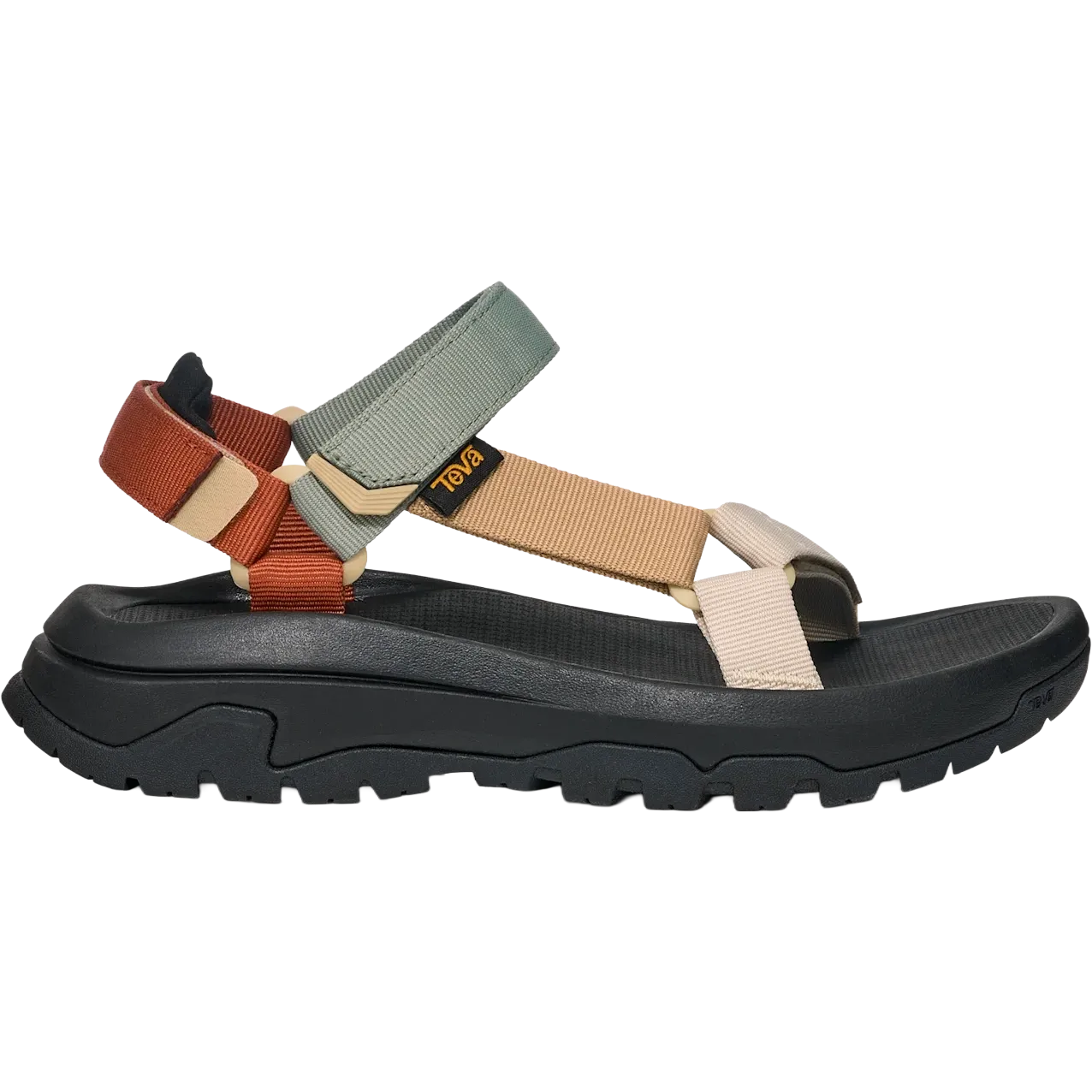 Hurricane XLT3 Women