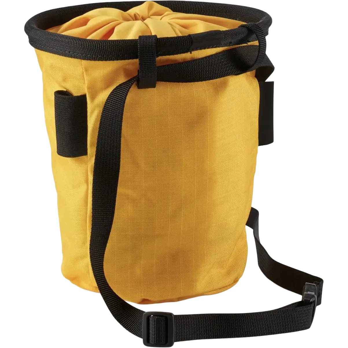 Granite Chalk Bag