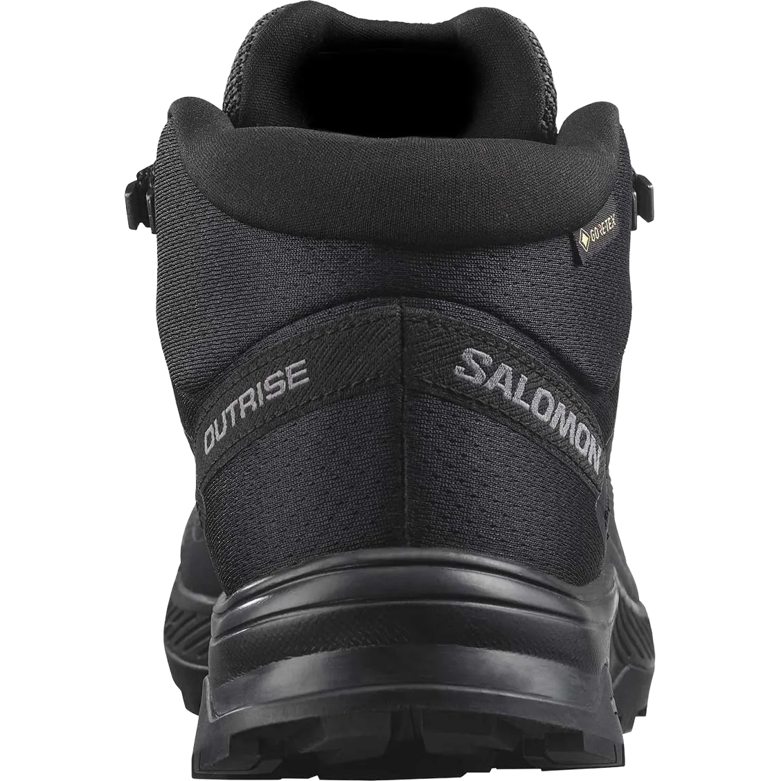 Outrise Mid GTX Women damstövel