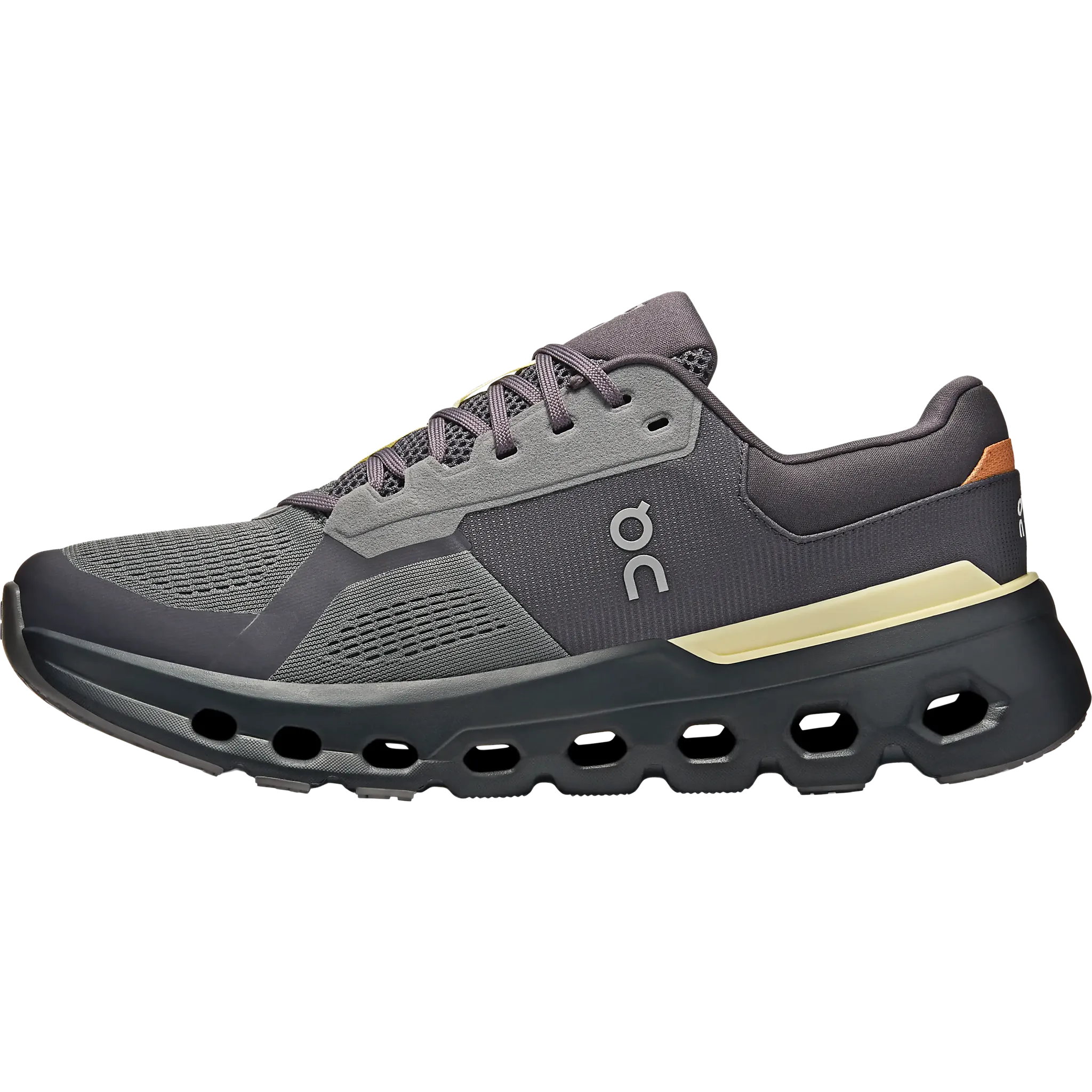 Cloudrunner 2 Men