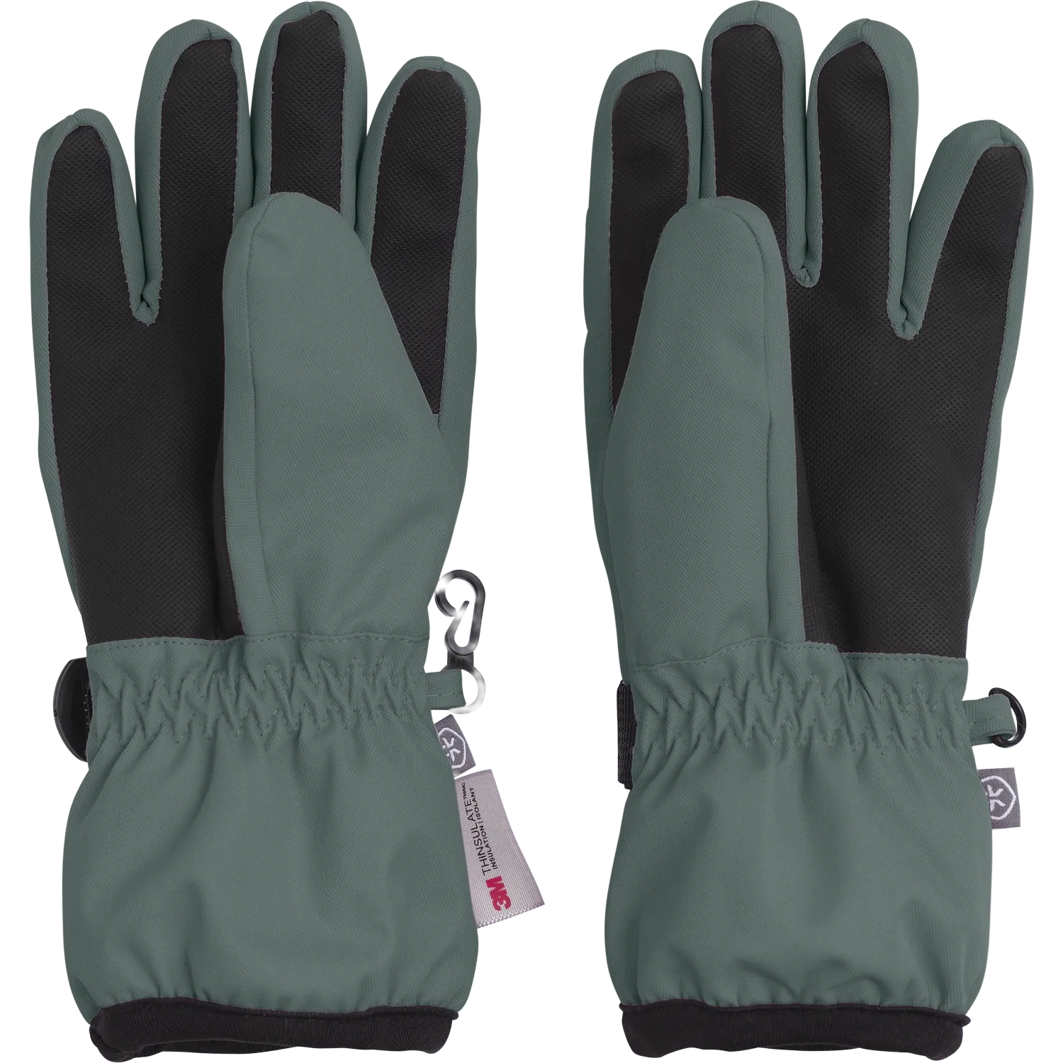 Gloves Waterproof handsker