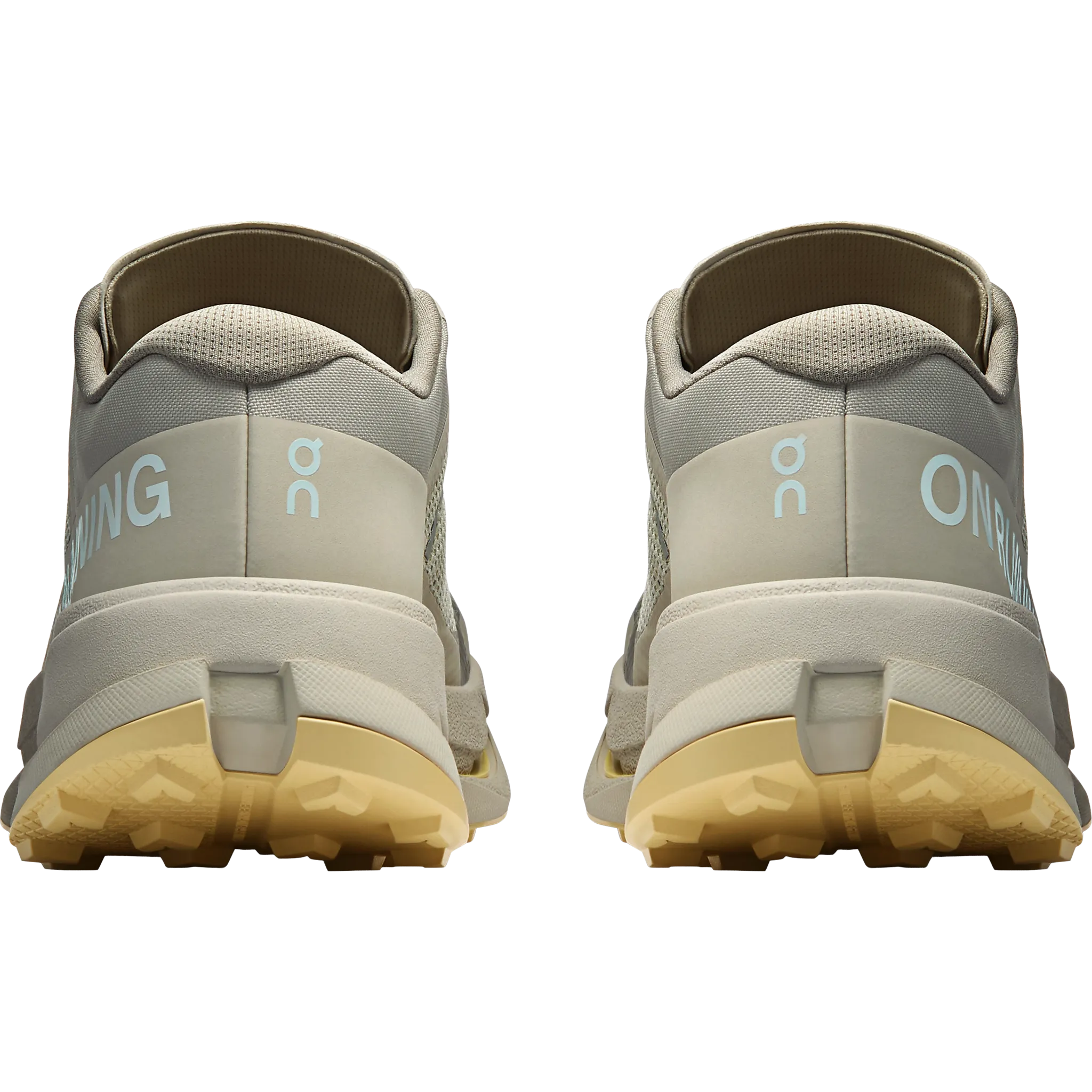 Cloudultra 3 Men