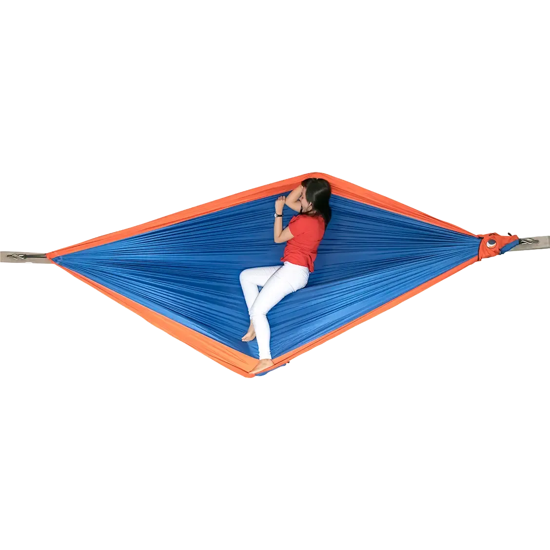 Original Hammock hängmatta