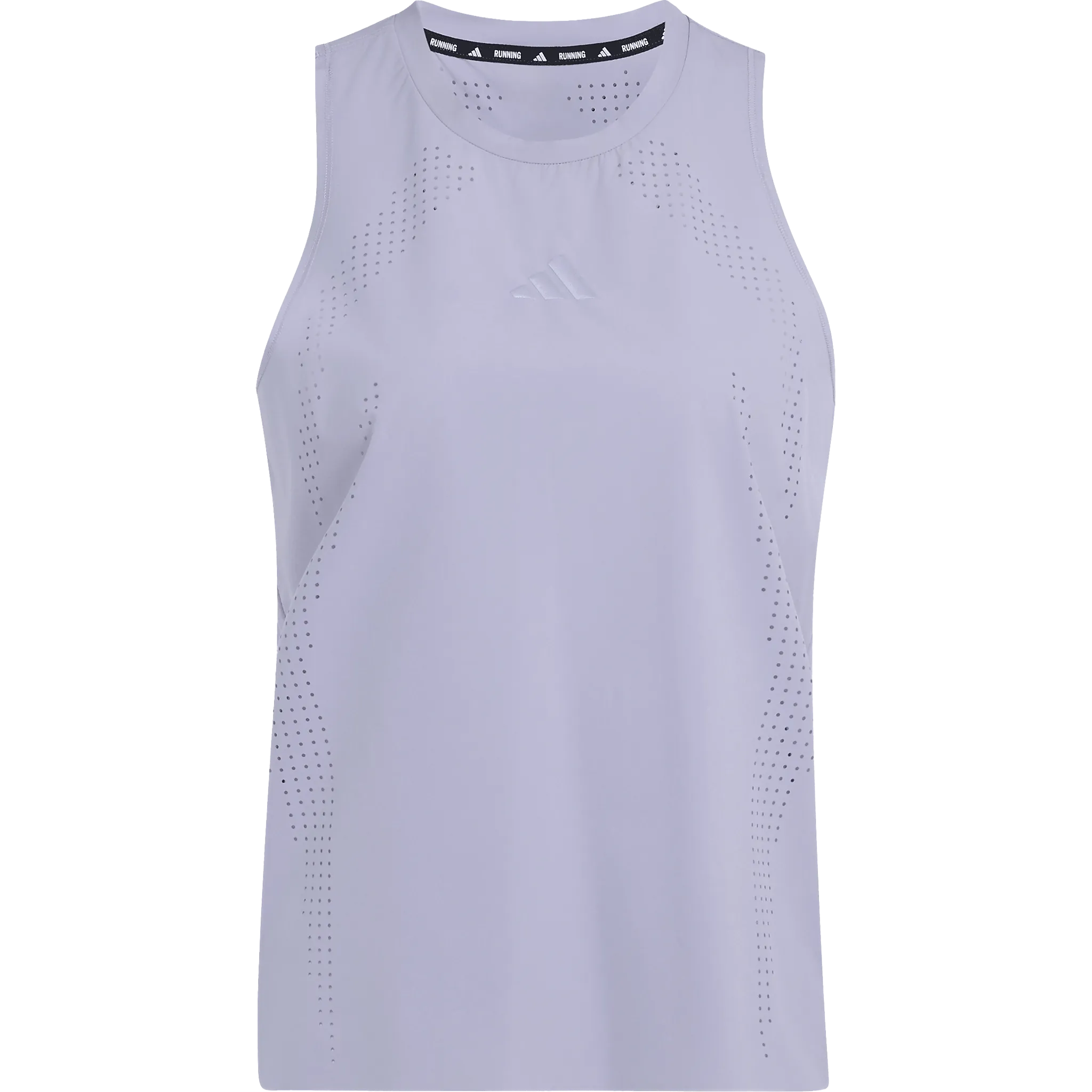 ADI365 Aspyre CLIMACOOL+ Running Tank Wo