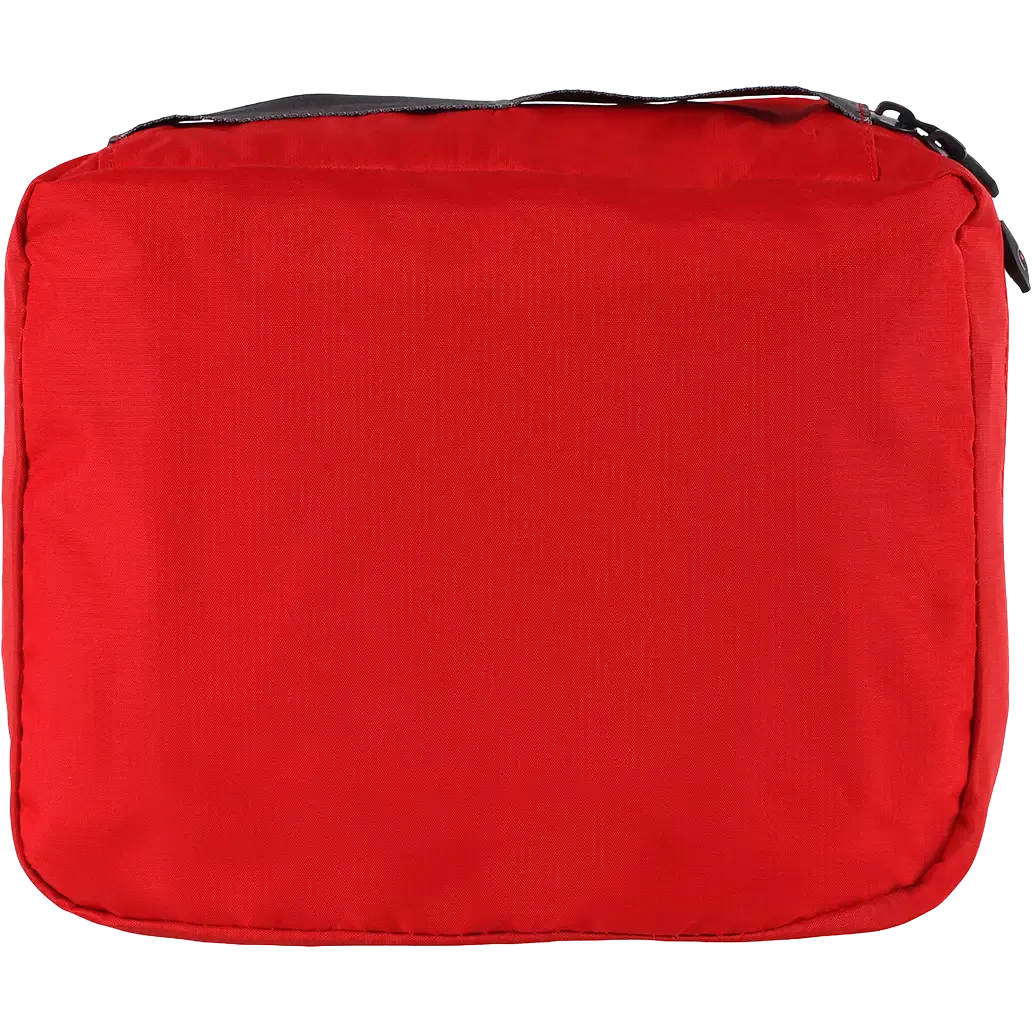 Mountain Leader First Aid Kit första hjälpen-kit